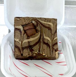 Brownies